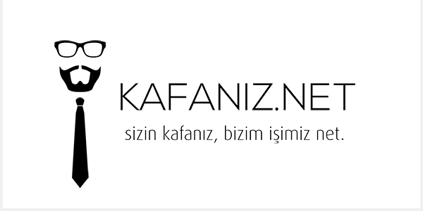 KAFANIZ.NET
