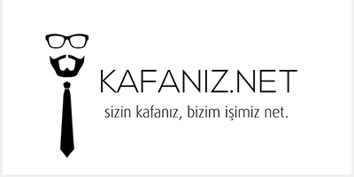 KAFANIZ.NET